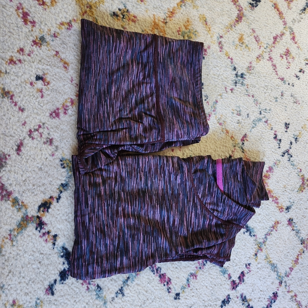 Cuddl Duds set